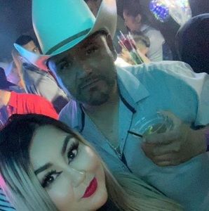 Meet your Posher, Francisco manuel